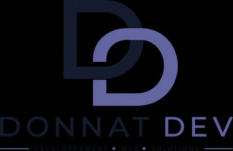 Donnat Dev